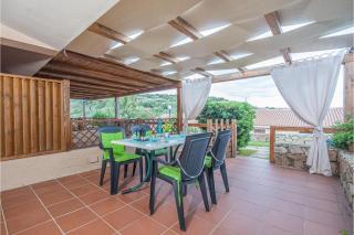 Sandy Bear Guesthouse - Happy Rentals - 9