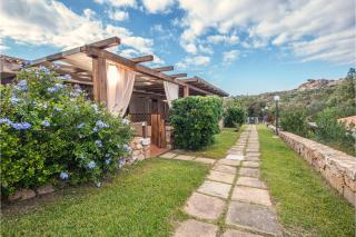 Sandy Bear Guesthouse - Happy Rentals - 8