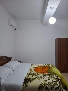 Guest house Irvin - 3