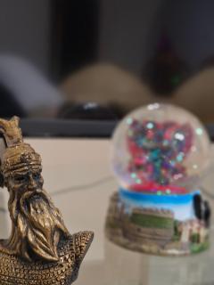 Guest house Irvin - 1