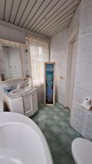 Guest House Krista - Jurmala - 5