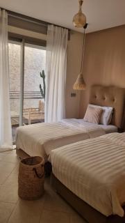 Appartement neuf Agadir - 7
