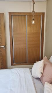 Appartement neuf Agadir - 1