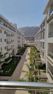 Appartement neuf Agadir - 9