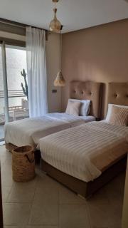 Appartement neuf Agadir - 0