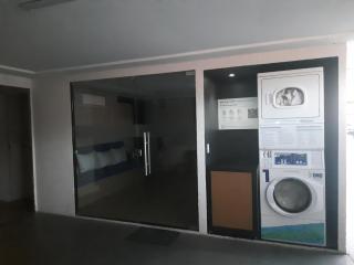 Flat no 1andar em Boa Viagem próximo ao aeroporto - 3