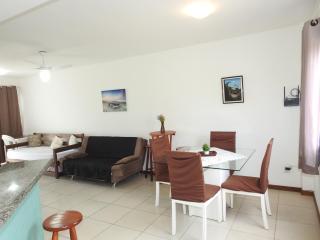 Cantinho Estrela do Mar - 9