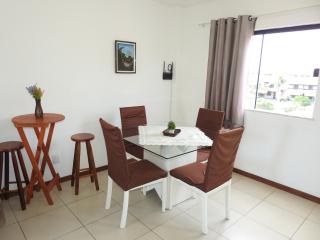 Cantinho Estrela do Mar - 6