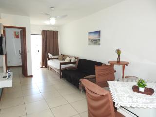 Cantinho Estrela do Mar - 7