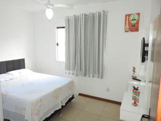 Cantinho Estrela do Mar - 1