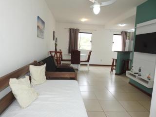 Cantinho Estrela do Mar - 3