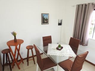 Cantinho Estrela do Mar - 5