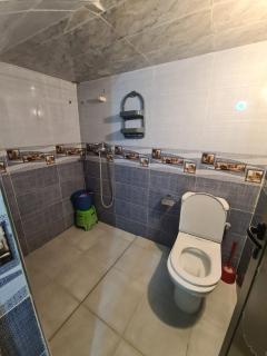 appartement propre au centre de tahannaout - 6