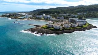 The Signature Level at Grand Palladium Lady Hamilton Resort & Spa- All Inclusive - 0