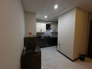 Lume Grey Retreat - 3