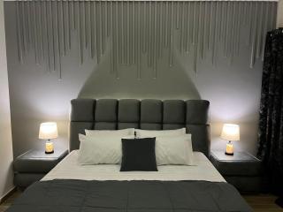 Lume Grey Retreat - 7