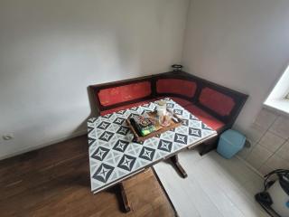 Appartement Jarny proche gare - 3