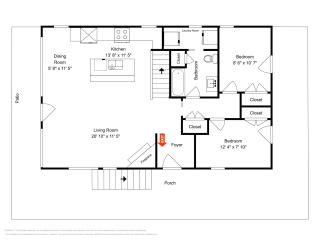 Serenity By The Sea - 9