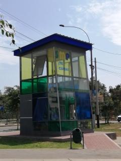 Apartamento moderno a 5 minutos de Plaza Norte - 7