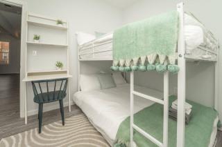 Newly Remodeled 3BR Retreat Near Downtown - 7