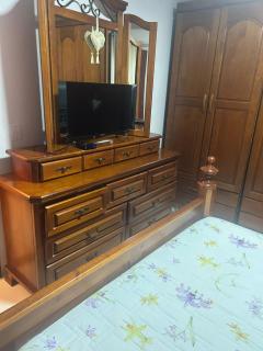 Pousada da Gilvana - São Gabriel - 1