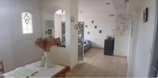 Grand Studio Côté Jardin - 1