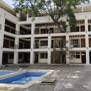 Hotel Azul Agave Oaxaca - 7