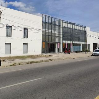 Hotel Azul Agave Oaxaca - 6