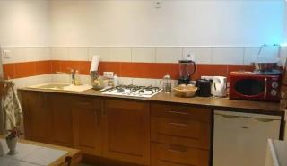 Grand Studio Côté Jardin - 2