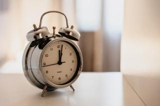 Casa Bramante - Comfort tra Inalpi Arena, Ospedali e Centro - Turin - 4