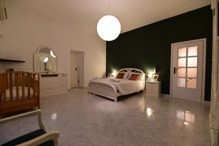 Rifugio Natura-Relax e benessere in Campagna - Faicchio - 6