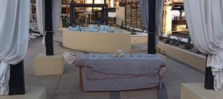 Medano Beach suites - 5