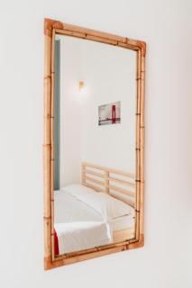 Casa Bramante - Comfort tra Inalpi Arena, Ospedali e Centro - Turin - 2