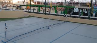 Medano Beach suites - 8