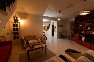 Rifugio Natura-Relax e benessere in Campagna - Faicchio - 4