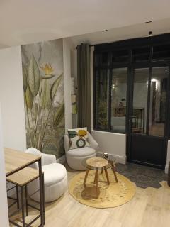 L'atelier Maillot - 0