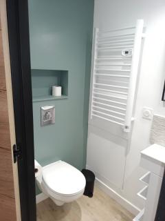 L'atelier Maillot - 4