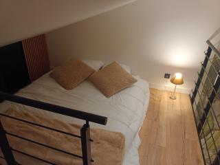 L'atelier Maillot - 3