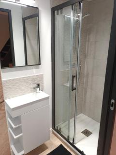 L'atelier Maillot - 1