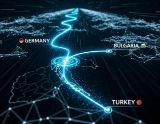 Slavonska kuća Kod Djedice - 8