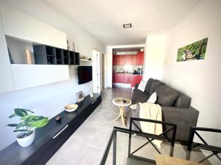 Costamar Infinite Sea Views by Deihu Experiences - 9