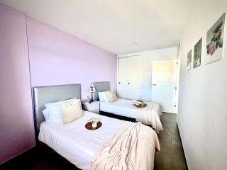 Costamar Infinite Sea Views by Deihu Experiences - 8