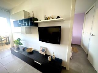 Costamar Infinite Sea Views by Deihu Experiences - 7