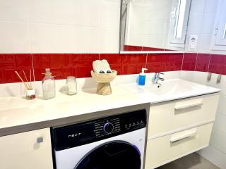 Costamar Infinite Sea Views by Deihu Experiences - 5