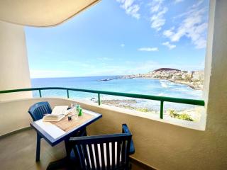 Costamar Infinite Sea Views by Deihu Experiences - 3