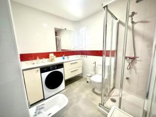 Costamar Infinite Sea Views by Deihu Experiences - 6