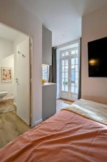 Studio cosy proche étang et commerces - 1