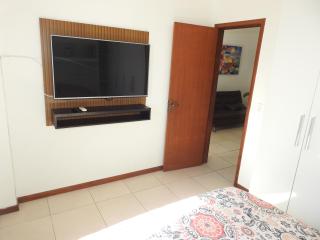 Apto Cantinho do Sol16 - 8