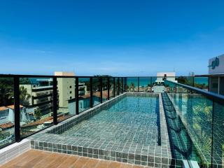 Mahrak Villa - VSH - 9