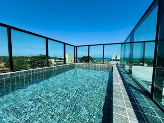 Mahrak Villa - VSH - 8